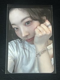 多賢