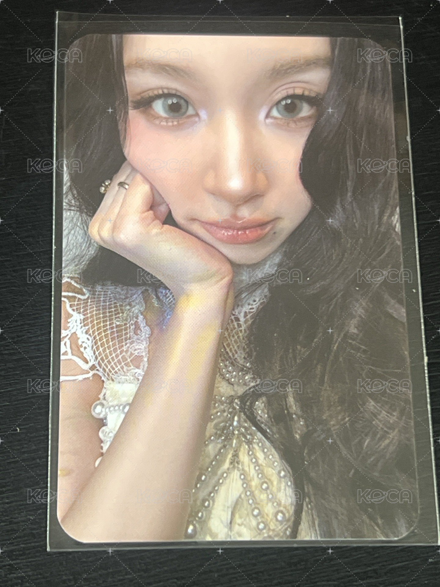 彩瑛