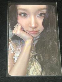 彩瑛