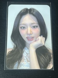 子瑜