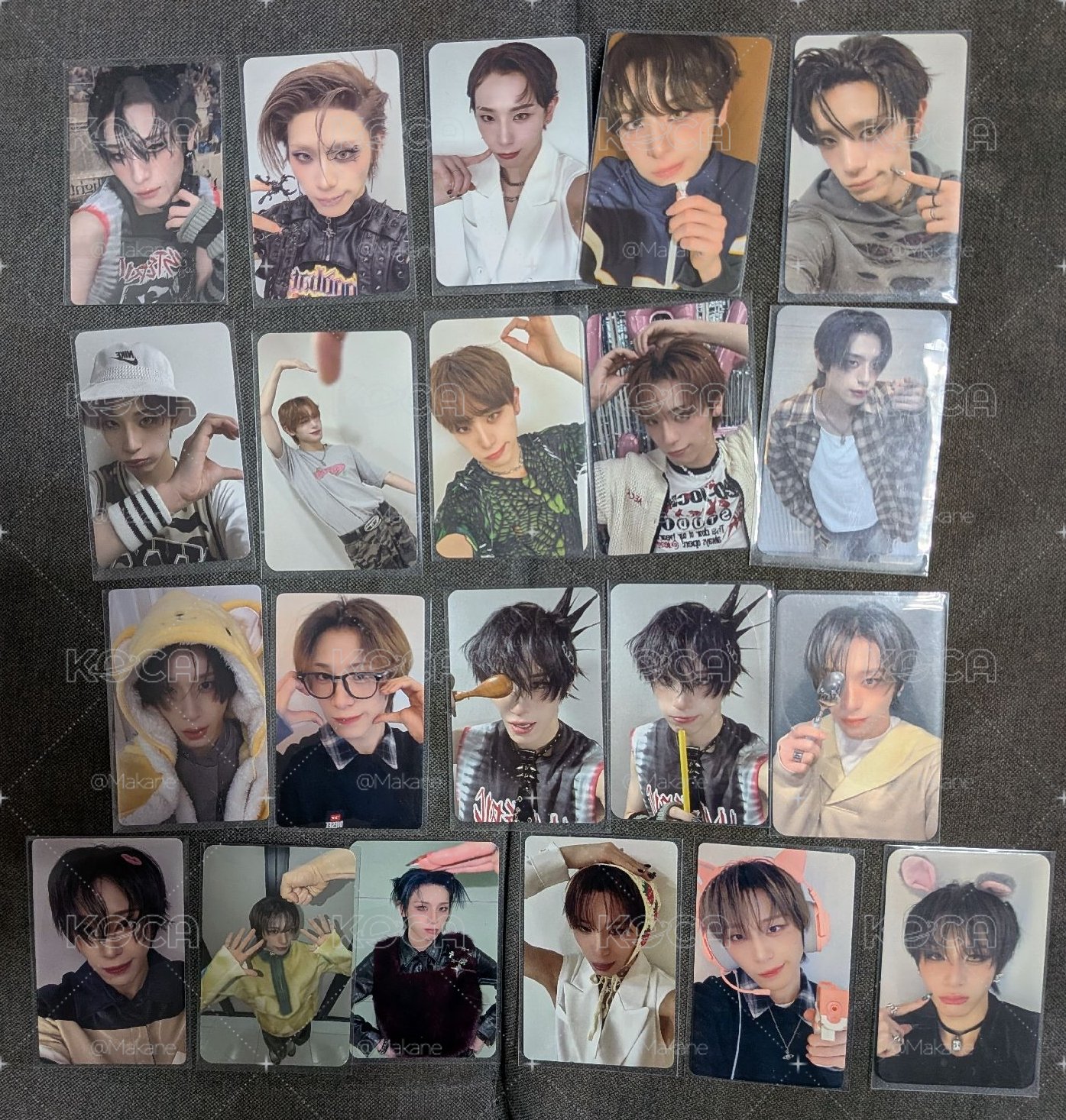 琉小盤