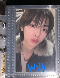 wvs訓