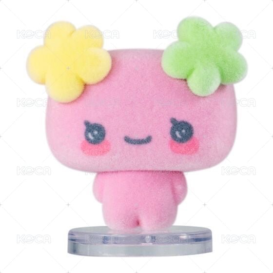 花花吉