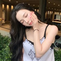 Rinabluuuuೀ（退卡坑版）