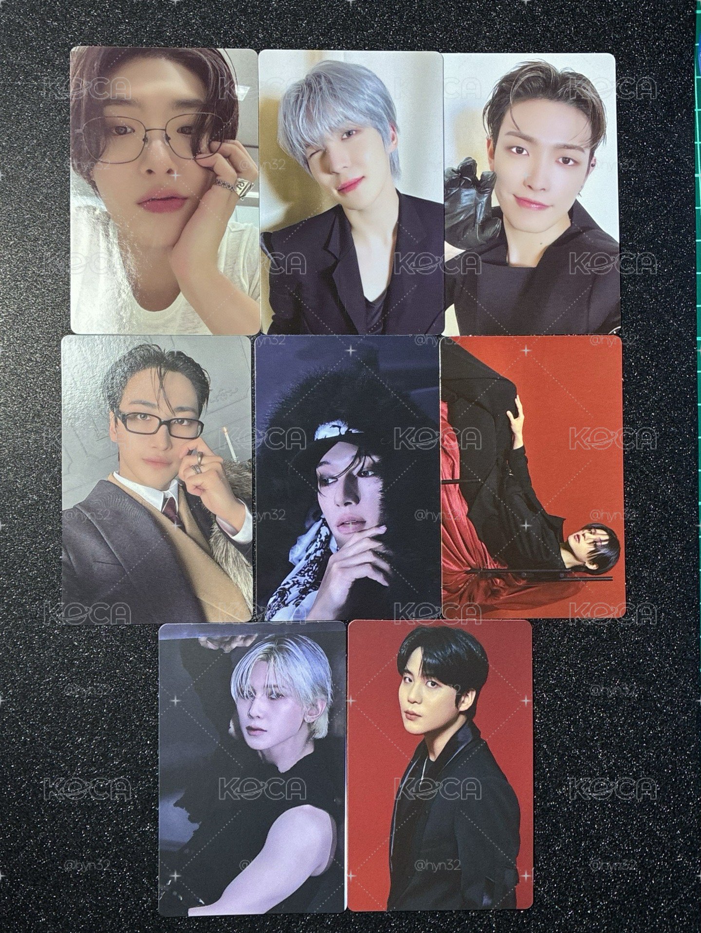 Search image