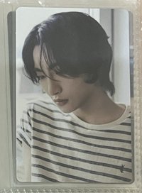 右上