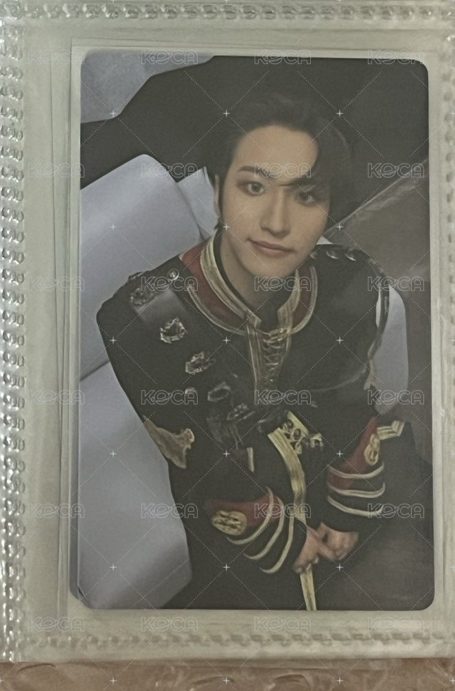 右下 坐坐卡