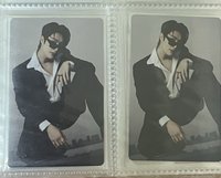左下、右下 兩張一起