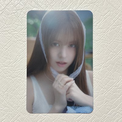 Search image