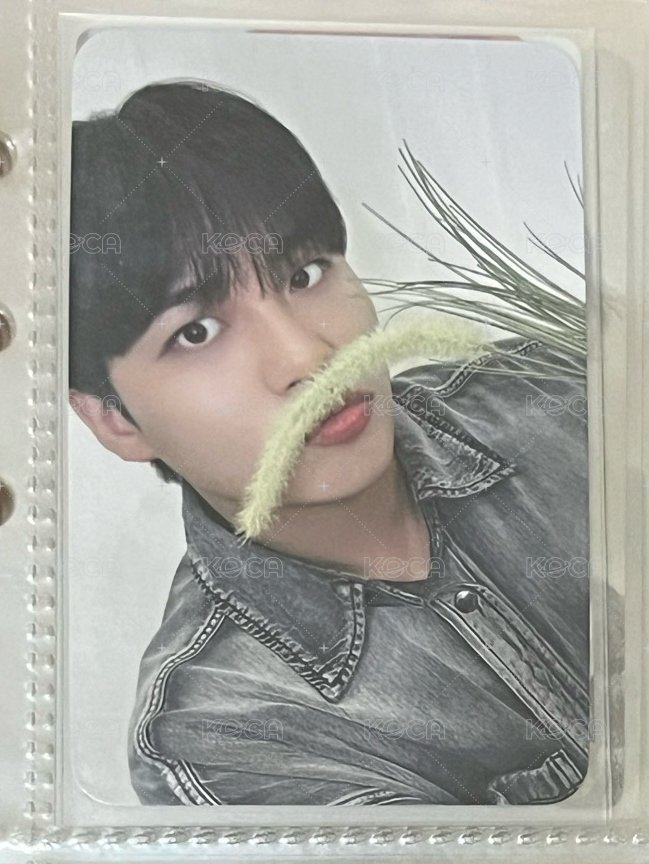 左上