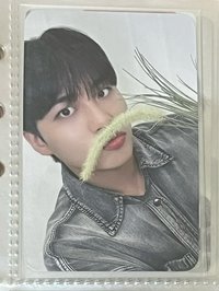 左上