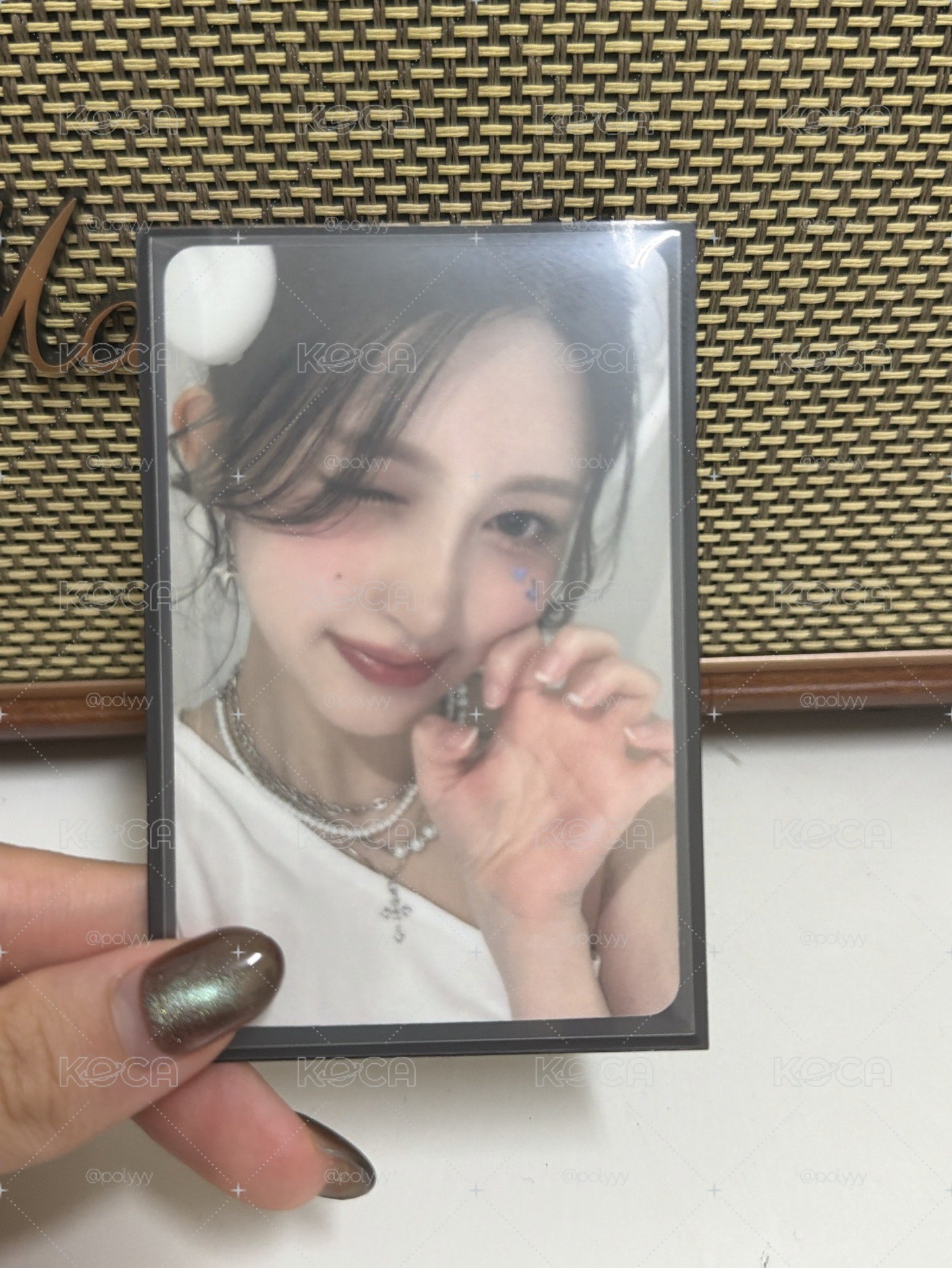 秋秋🍂