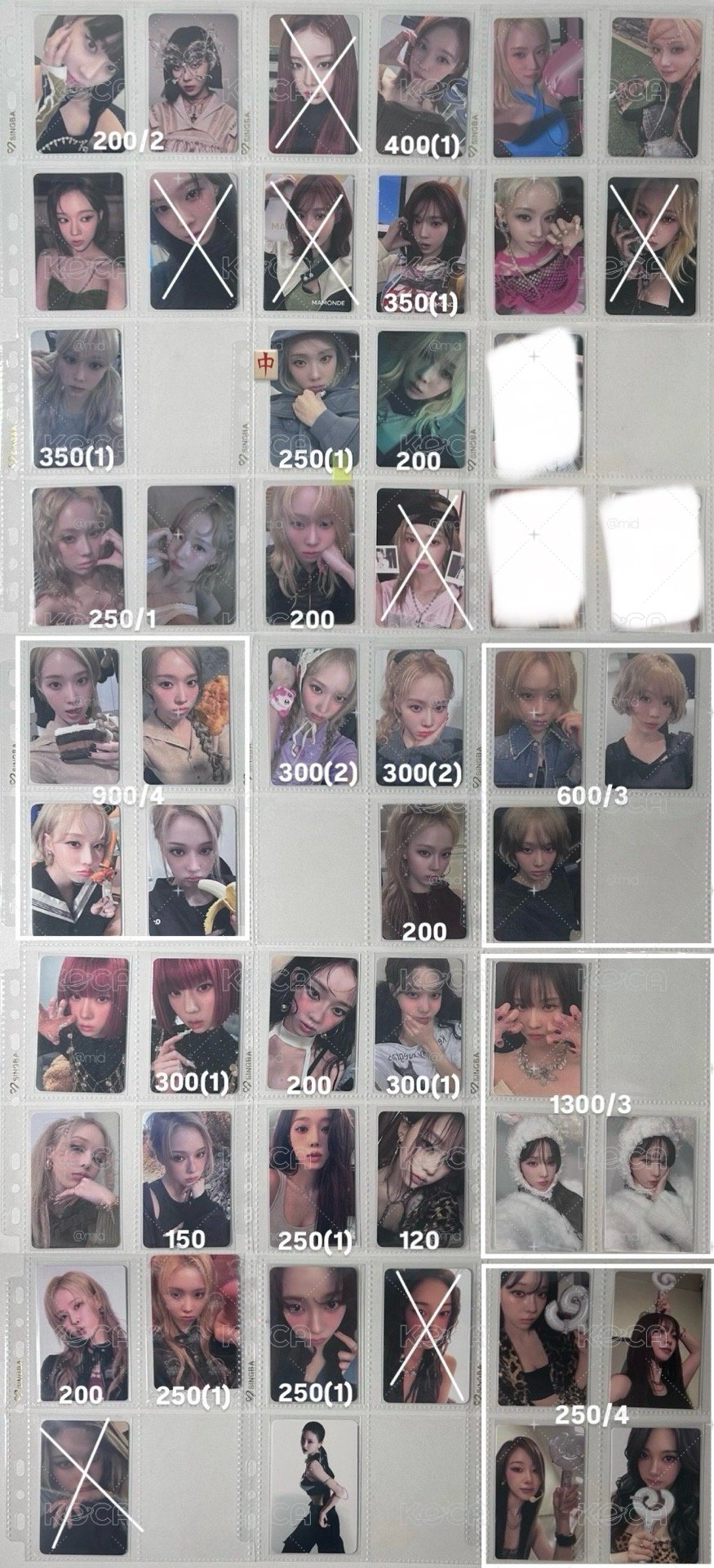 冬大盤❣️（）在說明❣️