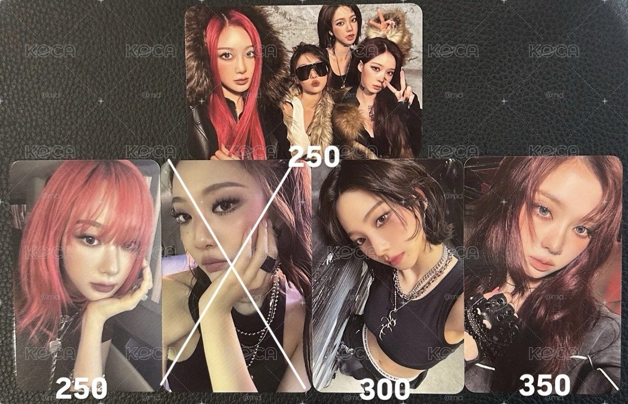 冬大盤❣️（）在說明❣️