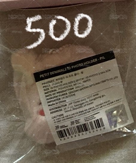 🐰證件照