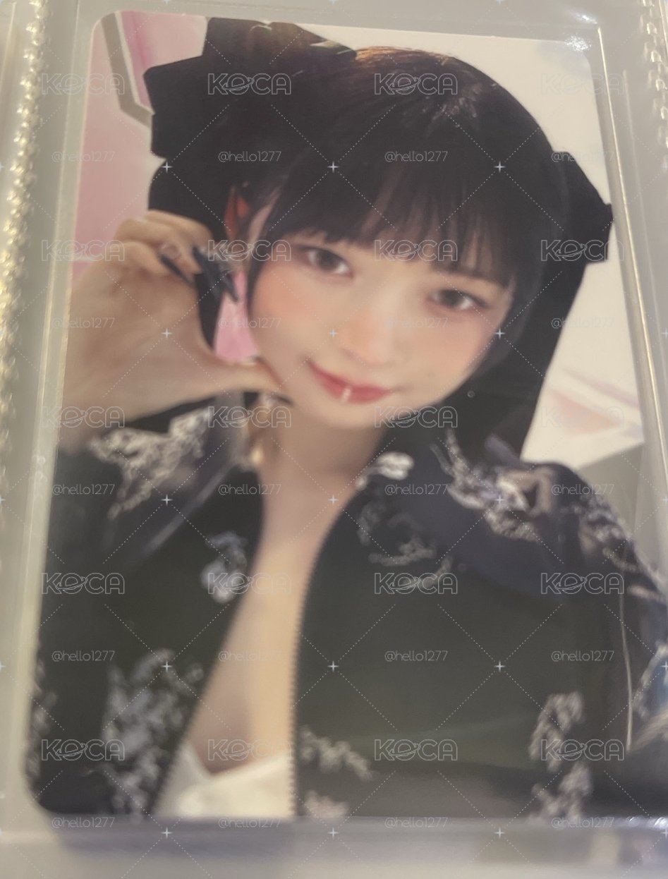 好看小怜