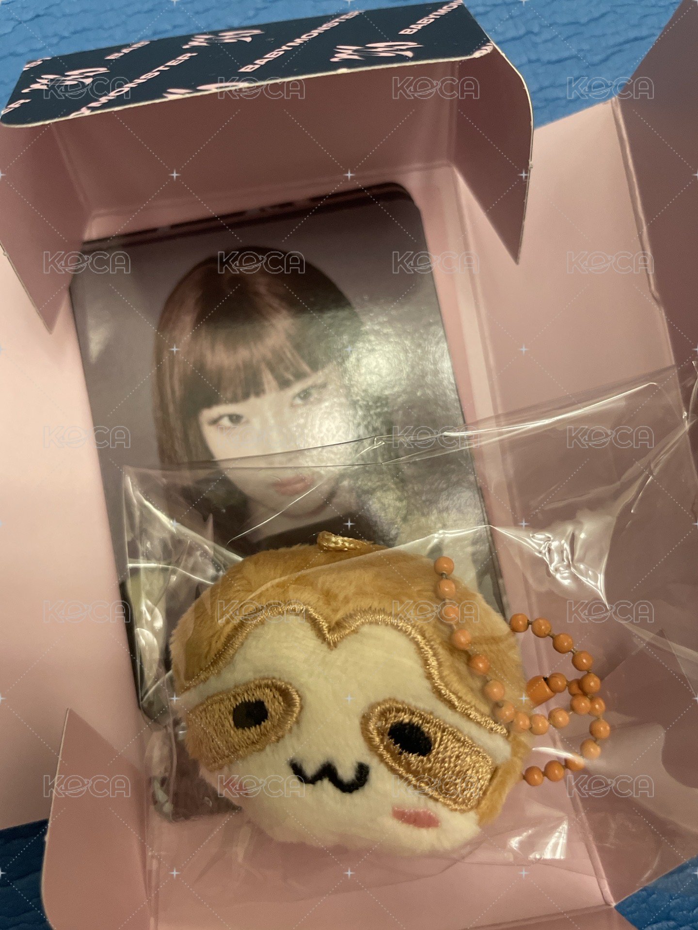 RUKA