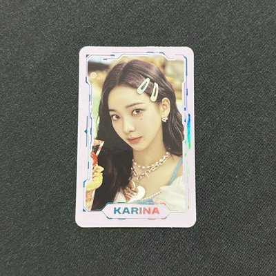 Girls 隨機卡柚