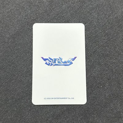 Girls 隨機卡柚