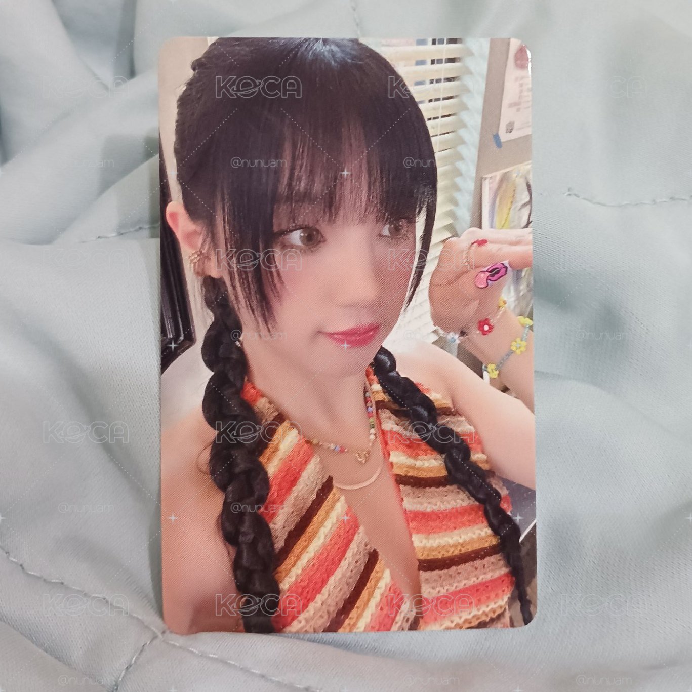 小鴨琦