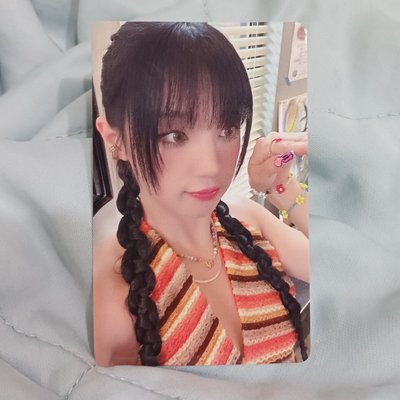 小鴨琦