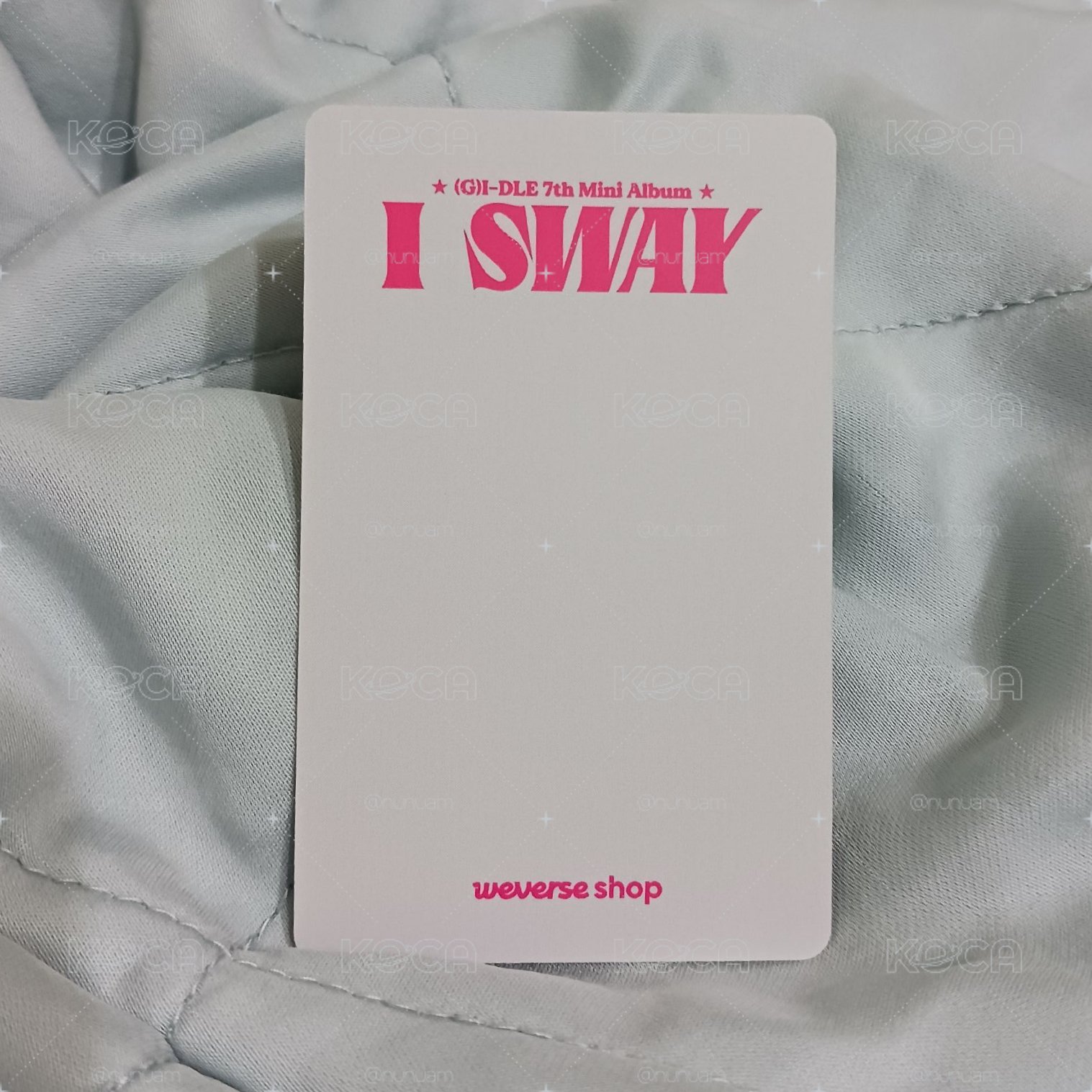 小鴨琦