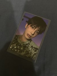 正三特典wvs