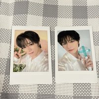 比耶圭