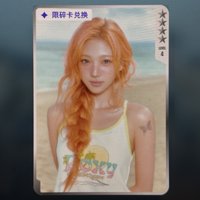 stella碎片B