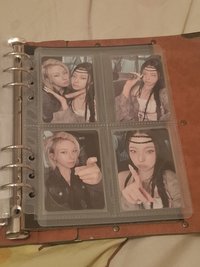 懂王四宮格裴圭