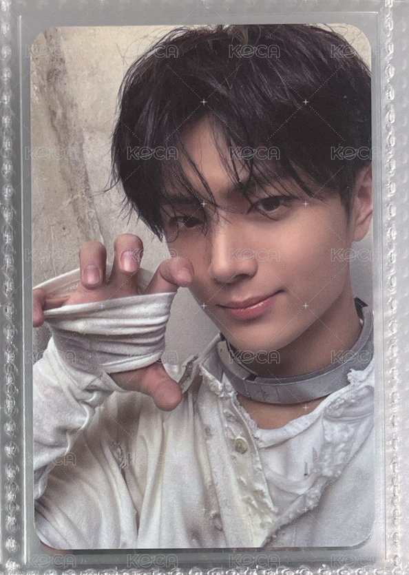 迷六gs25(帶💛200）