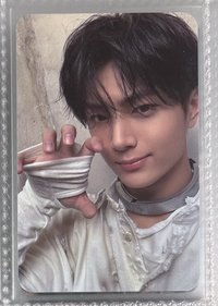 迷六gs25(帶💛200）