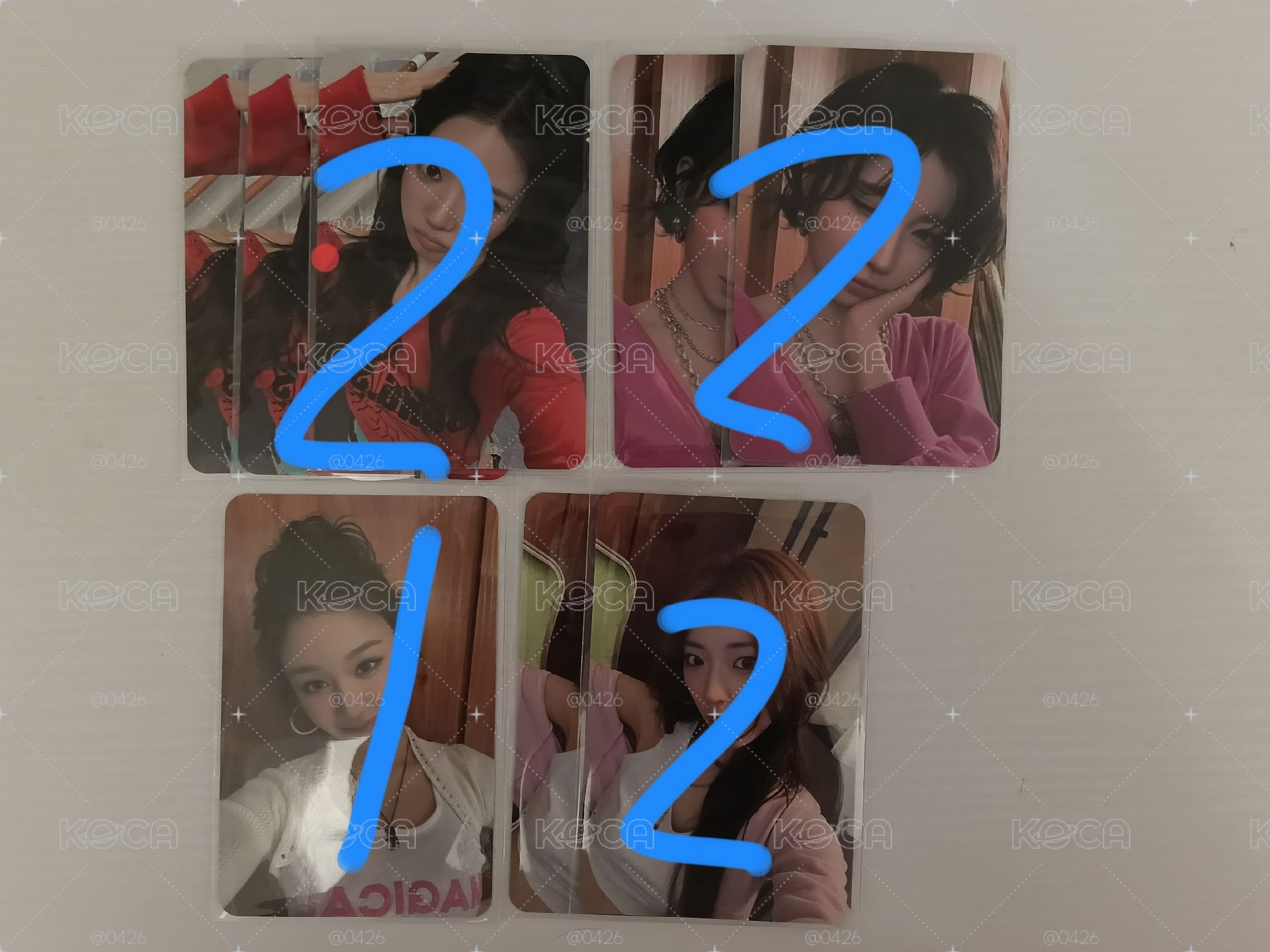 台北線下滿額..數子等於張數