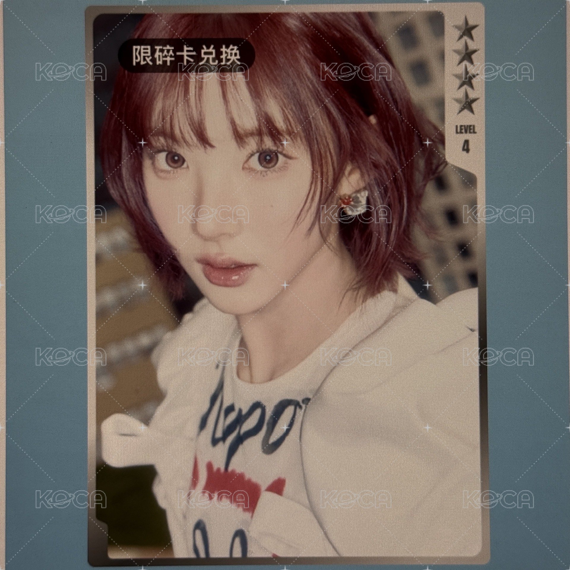 jiwoo碎片B（月中到台）