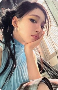 LEMONADE el 2.0 幸運卡 