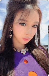 LEMONADE el 2.0 幸運卡 
