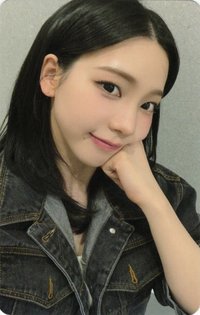 LEMONADE k4 幸運卡 
