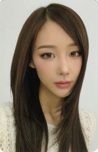 LEMONADE k4 幸運卡 