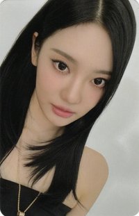 LEMONADE k4 幸運卡 