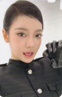 LEMONADE am 2.0 幸運卡 