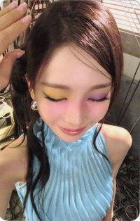 LEMONADE am 2.0 幸運卡 