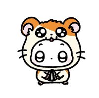 quoooooka