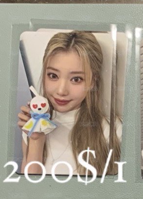 ms晴天娃娃 婷