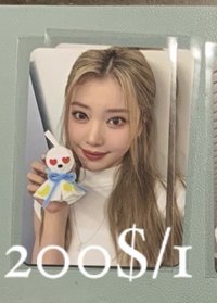ms晴天娃娃 婷