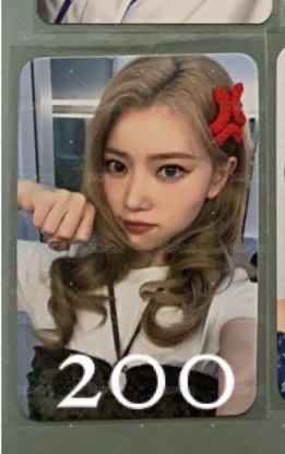 dmm怒髮衝冠 婷