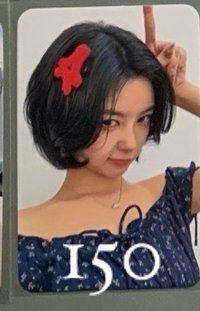 dmm怒髮衝冠 娟