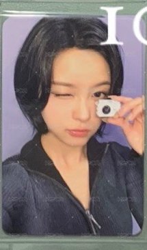 ms相機 娟