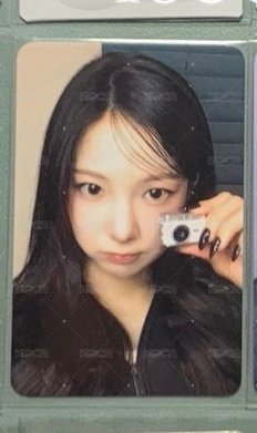 ms相機 真
