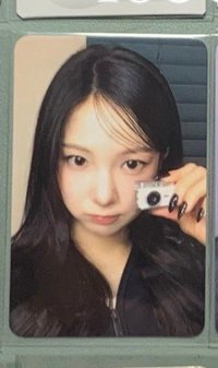 ms相機 真