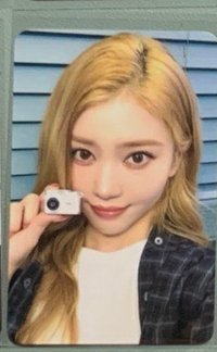 ms相機 婷